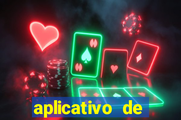aplicativo de baixar jogo que paga